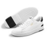 Championes Puma Serve Pro de Hombre - 380188-02 Blanco