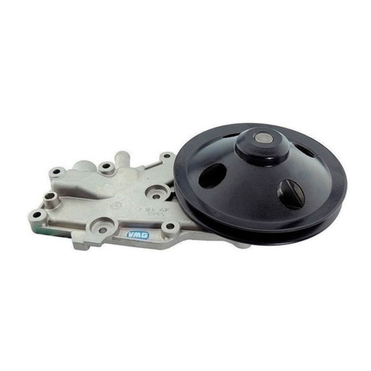 BOMBA AGUA RENAULT CLIO MEGANE EXPRESS R9 R19 1.1-1.4-1.6 =BA.046 - 