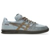 Zapatillas ASICS Skyhand OG Unisex Dolphin Grey/pepper