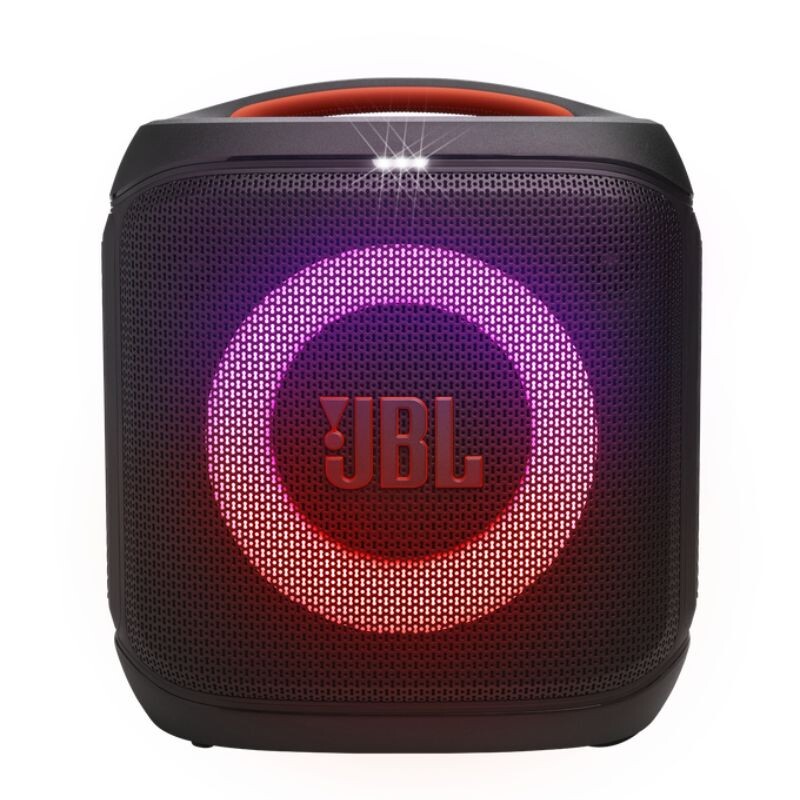 Parlante Jbl Party Box Encore Essential 2 Parlante Jbl Party Box Encore Essential 2