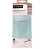 Biberón Silicona Fisiológico Suavinex Essence 240ml Celeste
