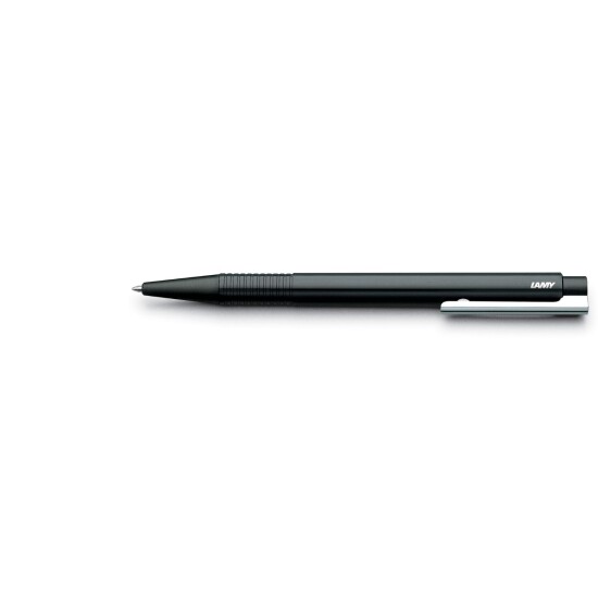 LAMY logo 0