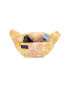 Fifth Avenue - Unisex Skip Daisy Yellow