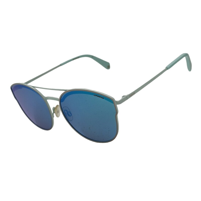 PD405715 celestecombinado