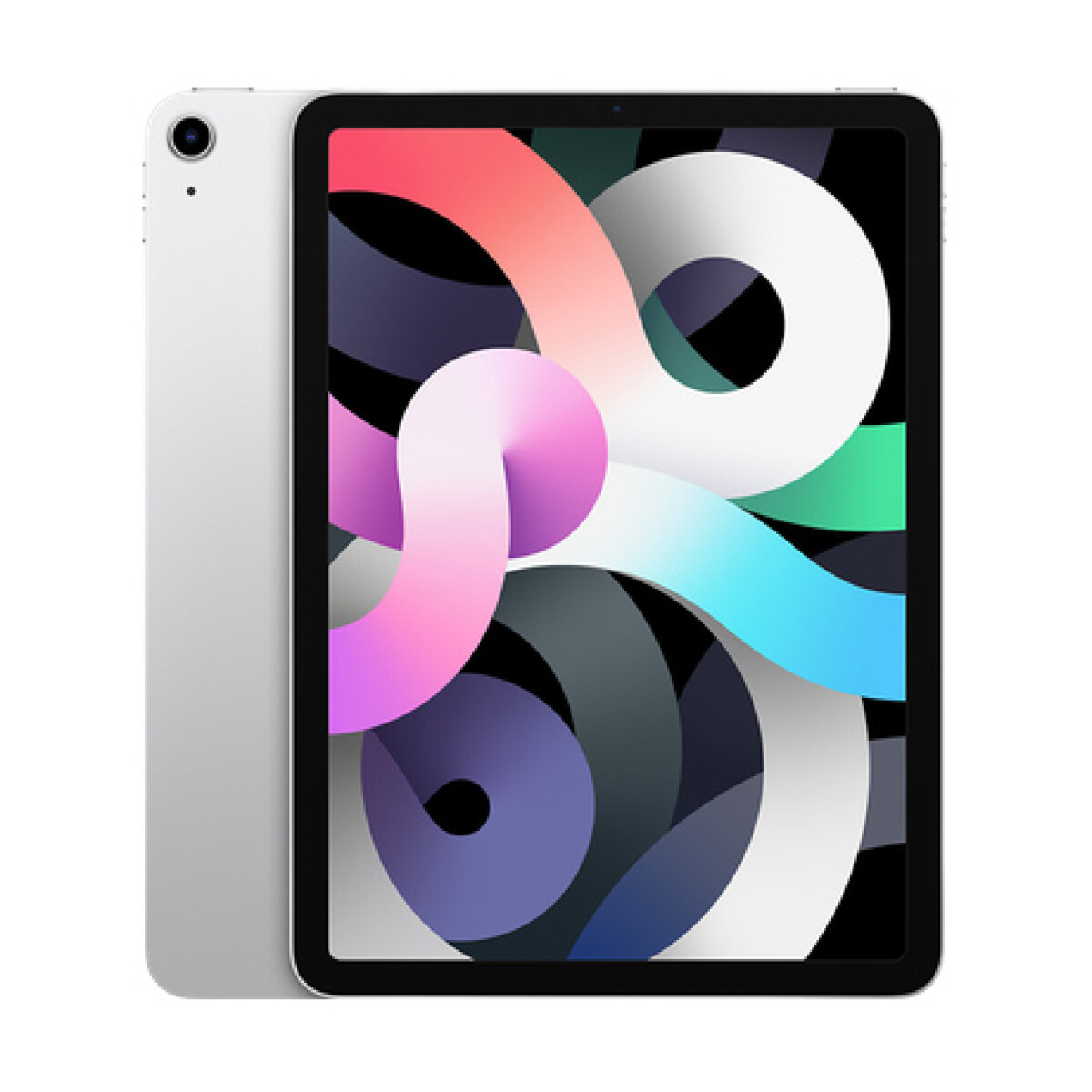iPad Air 4ta Gen - 64GB 
