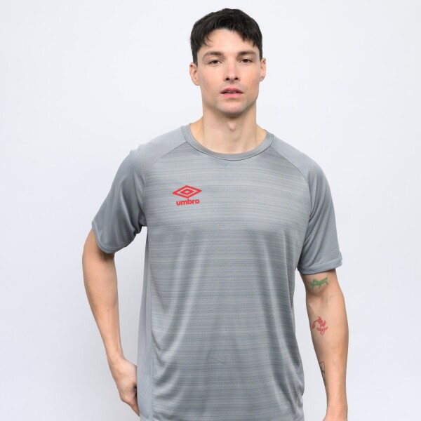 REMERA ZEST Umbro Hombre 005