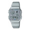 Reloj Vintage Casio A130WE 7ADF