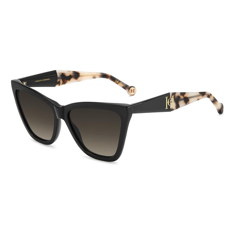 Carolina Herrera Her 0374/s 807ha