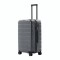 XIAOMI MALETA CARRY ON LUGGAGE CLASSIC PRO 20' Valija Carry On XIAOMI Luggage Classic Pro 20' 4 Ruedas Con Asa Telescópica - Gray