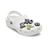 Jibbitz Disneys The Mandalorian Pack5 Multicolor