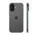 Celular Iphone 17 256GB Negro