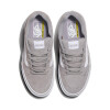 Championes VANS Fairview Deluxe de Mujer - VN000D98KAQ1 Gris