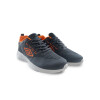 Calzado Walked Umbro Hombre 582