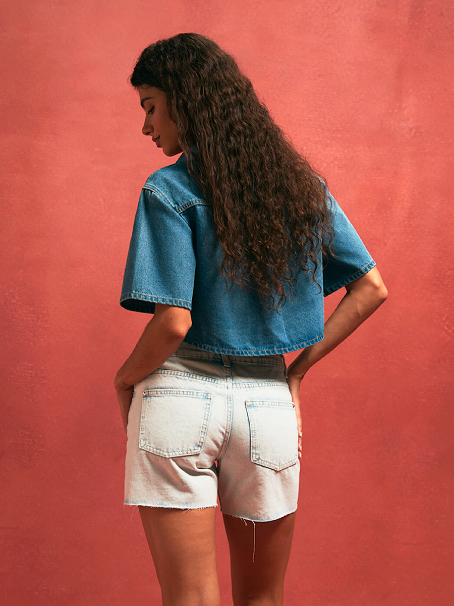 Kiera Short
