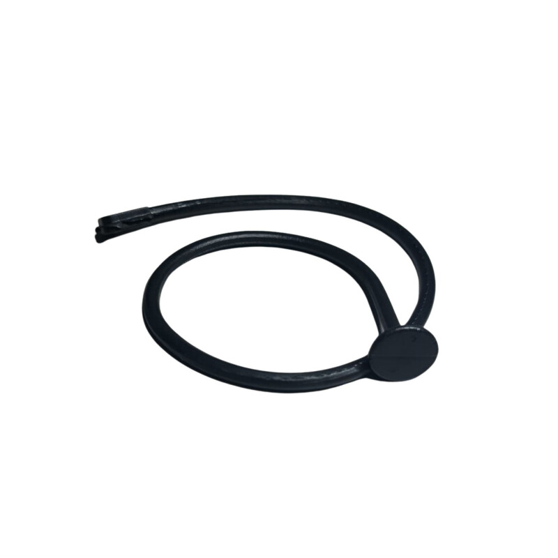 CABO DE TAPA DE VALIJA Cabo De Tapa De Valija