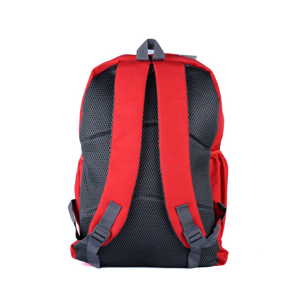 MOCHILA LOMBRO Umbro 045