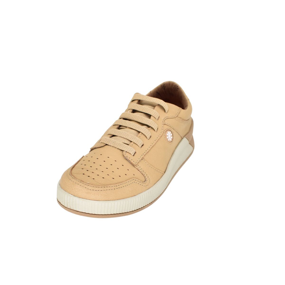 CHAMPION 35-40 - CASHMERE 