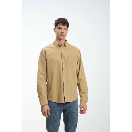 Camisa Nevan Arena