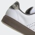 Championes Adidas Advantage 2.0 Blanco