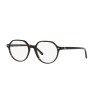 Ray Ban Rx5395 2012