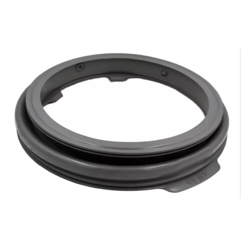 Fuelle Goma Puerta Lavarropa Panavox Inverter 10kg Fuelle Goma Puerta Lavarropa Panavox Inverter 10kg