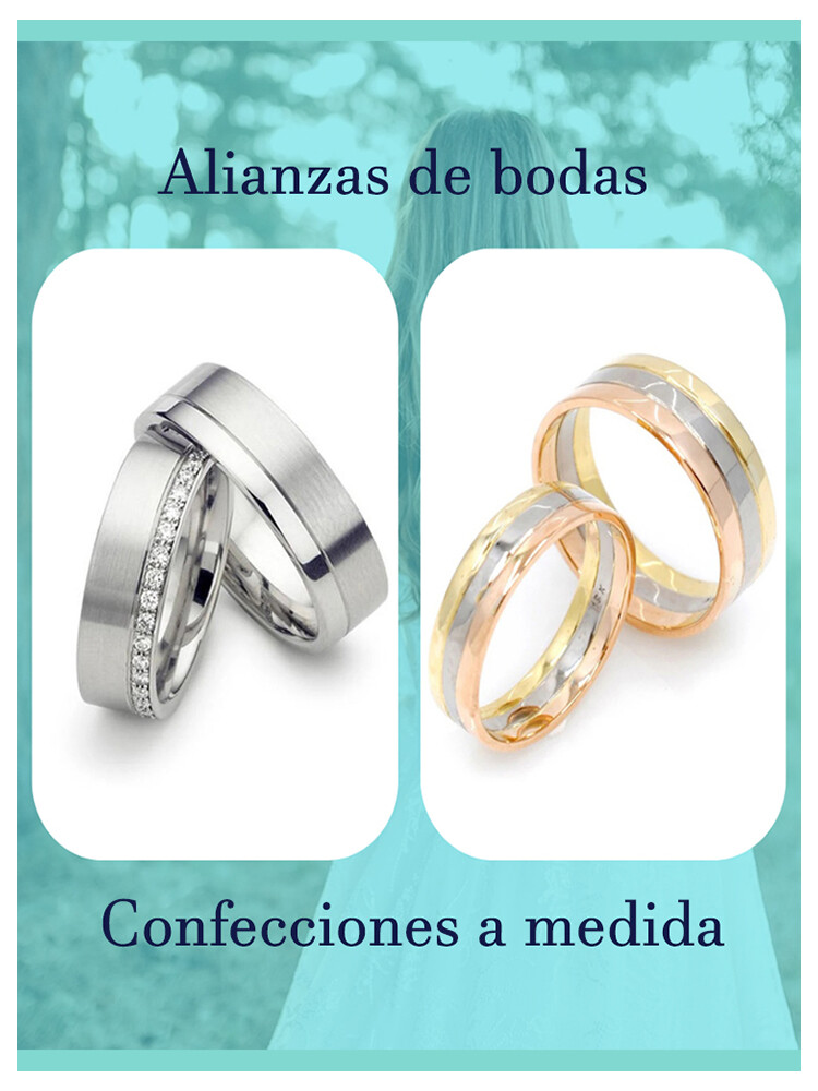HomeTercio2