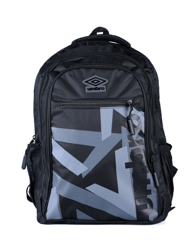 MOCHILA ORBUM Umbro 252