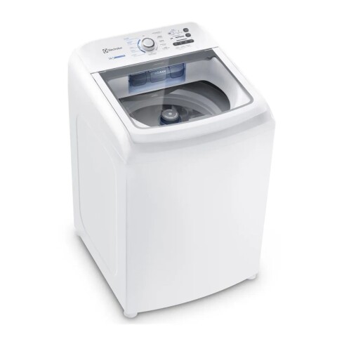 Lavarropas Electrolux 14k LB14Q Lavarropas Electrolux 14k LB14Q