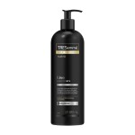 TRESEMME SH LISO EFECTO BOTOX FR. X 880 única