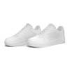 Zapatillas Logo Maserta 1.0 Unisex White-grey Lt Lead