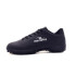 DOMINATOR KIDS SOCIETY GOOD GRIS/BLANCO NEGRO/NEGRO