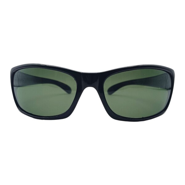 BLOOM S802P 52/16-115 13 C NEGRO U - Adulto - Negro negrouniforme