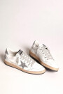 ZAPATILLA BALLSTAR Blanco