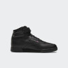 Championes Reebok EX-O-FIT Hi Negro