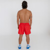Short Pulau Btfly Rojo