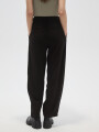 Pantalon Omina Negro