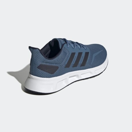 Champion Adidas Running Hombre Showtheway 2.0 S/C