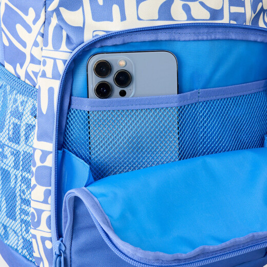 Mochila Rip Curl Chaser 33L Backpack Mochila Rip Curl Chaser 33L Backpack