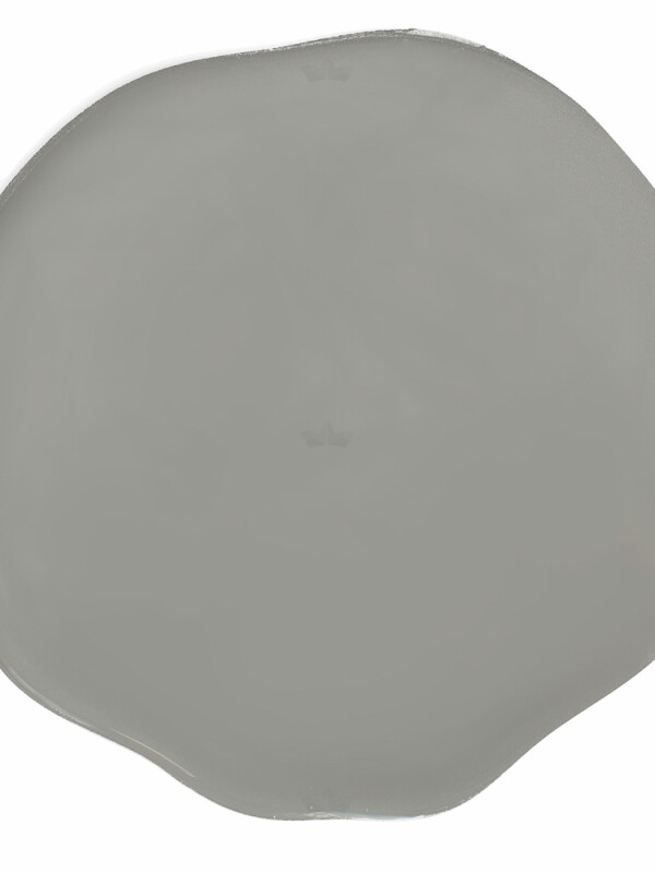 PINTOR ESMALTE GRAFITO CLARO CON CONVERTIDOR- 0.9LT N/A