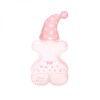 Baby Tous Pink Friends EDC 100 ml Baby Tous Pink Friends EDC 100 ml