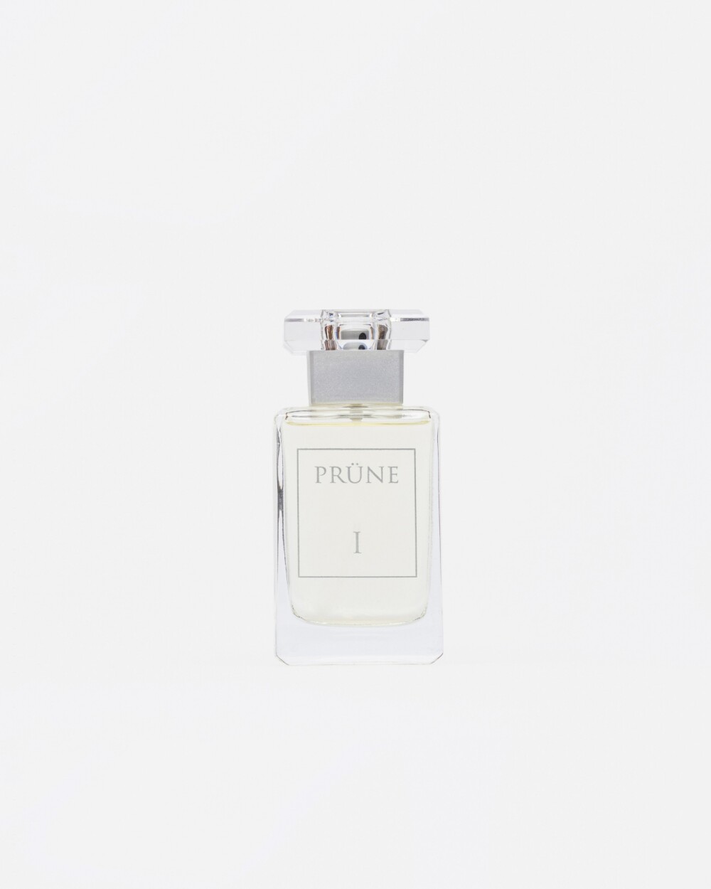 Perfume N 1 50 Ml 000