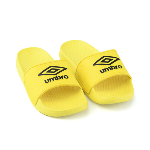 OJOTAS SLIDE Umbro Hombre Dkn