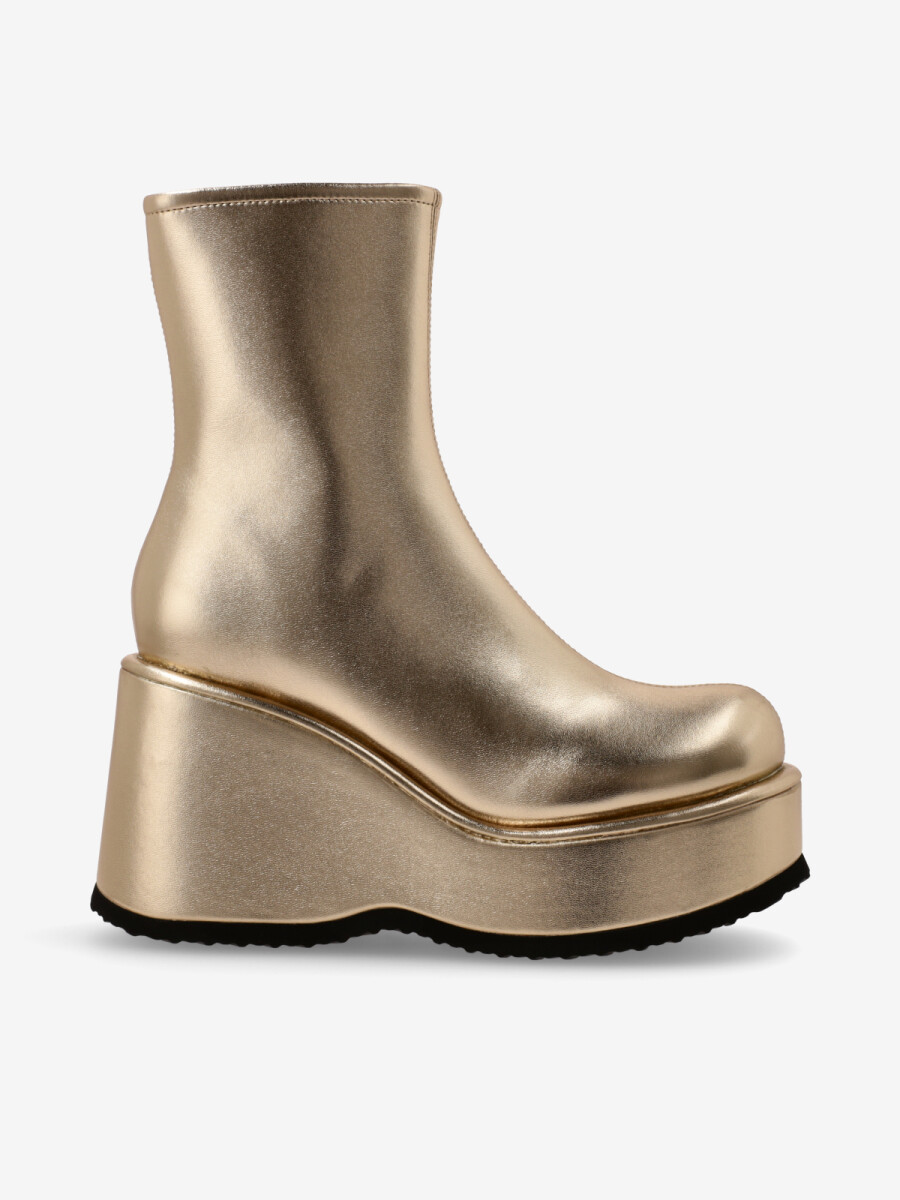 BOTA MILLENNIUM 