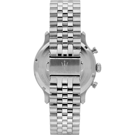 Reloj Maserati Epoca R8873618017 0