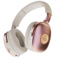 Auriculares POSITIVE VIBRATION XL ANC (Bluetooth) Auriculares POSITIVE VIBRATION XL ANC (Bluetooth)