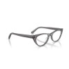 Ray Ban Rb5449d 8268
