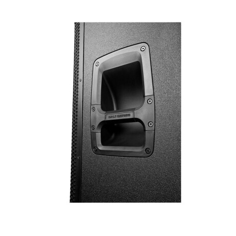 Subwoofer Activo Jbl Srx828sp Subwoofer Activo Jbl Srx828sp