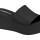 Zapato Moleca Mujer 5566.100-9569 Negro