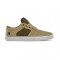 ETNIES BARGE LS Beige