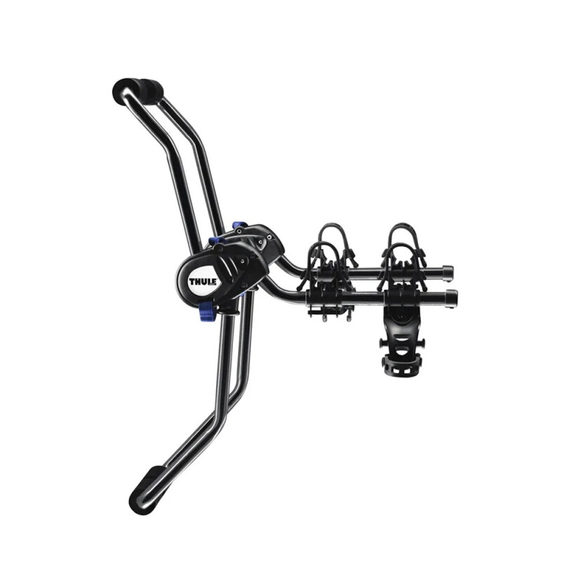 Porta Bicicleta Para 2 Bicicleta Porta Bicicleta Para 2 Bicicleta